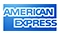 American Express Logo