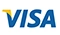 Visa Logo