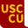 usccreditunion.org-logo
