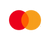 Mastercard Logo