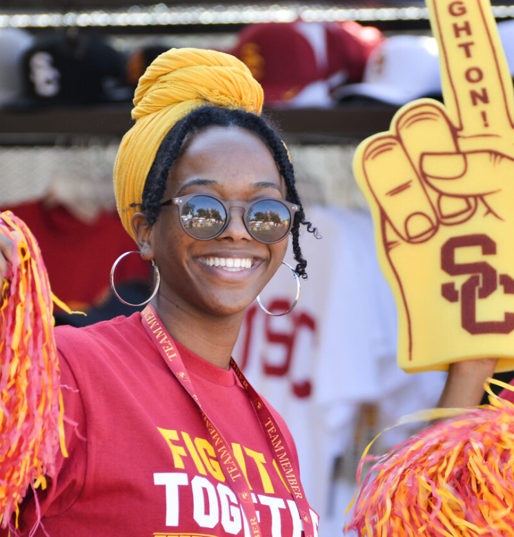 feature_student_banking