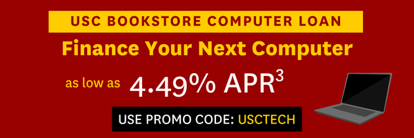 Computer Loan