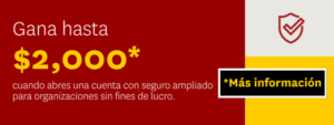 Business Offer Banner