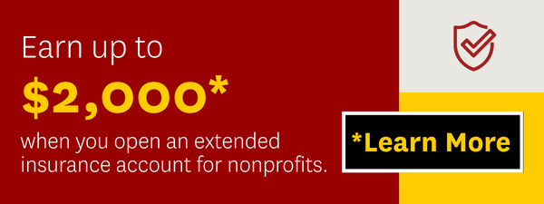 Business Offer Banner