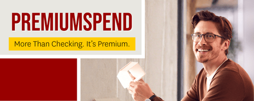 PremiumSpend_Staff-Faculty