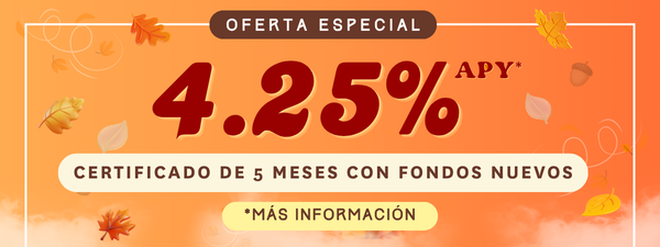 4.25 Promo